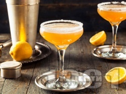  Sidecar  ,       -   